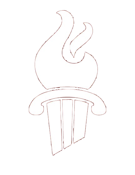 District Logo