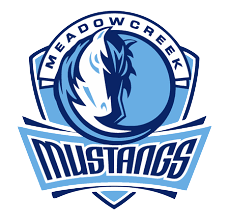 Meadowcreek High School