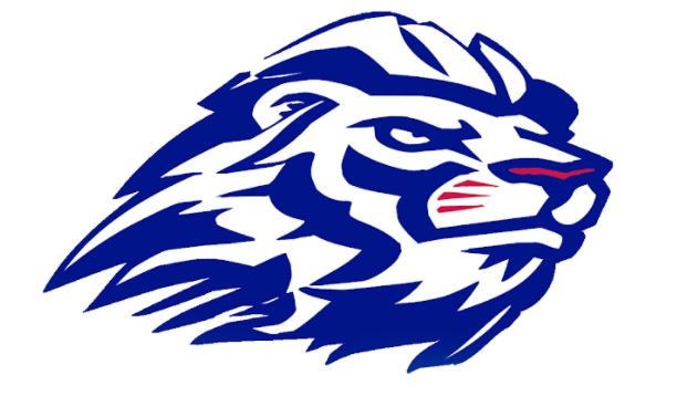 Peachtree Ridge High School