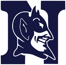 Norcross High School