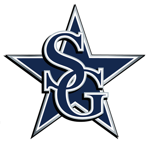 South Gwinnett High School