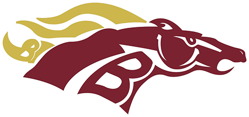 Brookwood High School