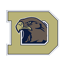 Dacula High School