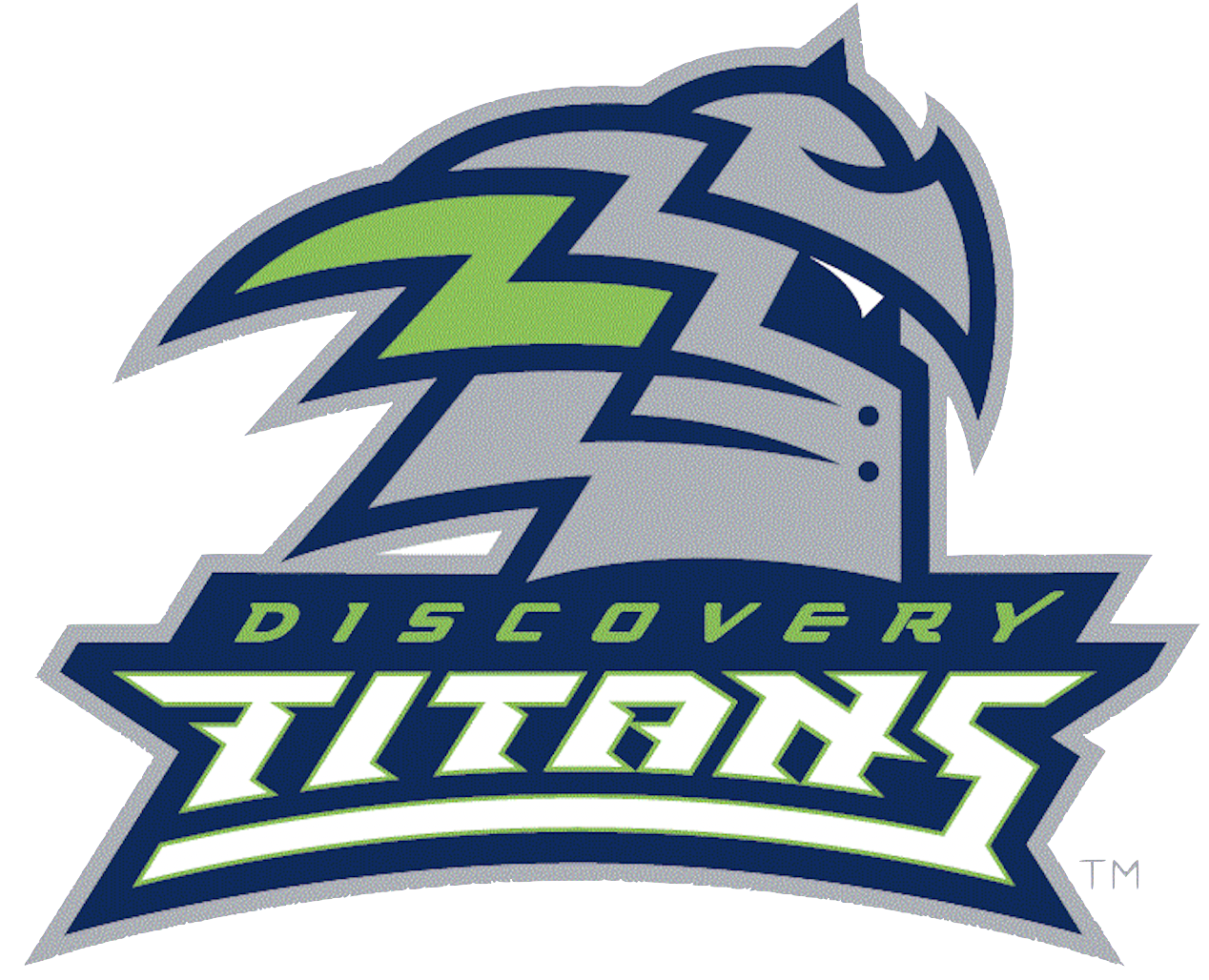 Discovery High School