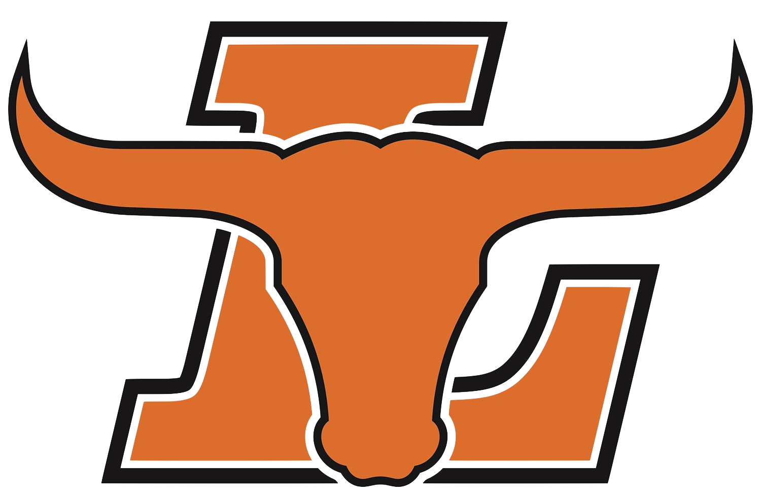 Lanier High School