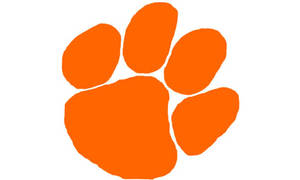 Parkview High School