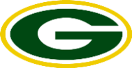 Grayson High School