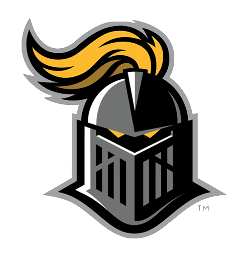 Central Gwinnett High School