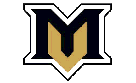 Mountain View High School
