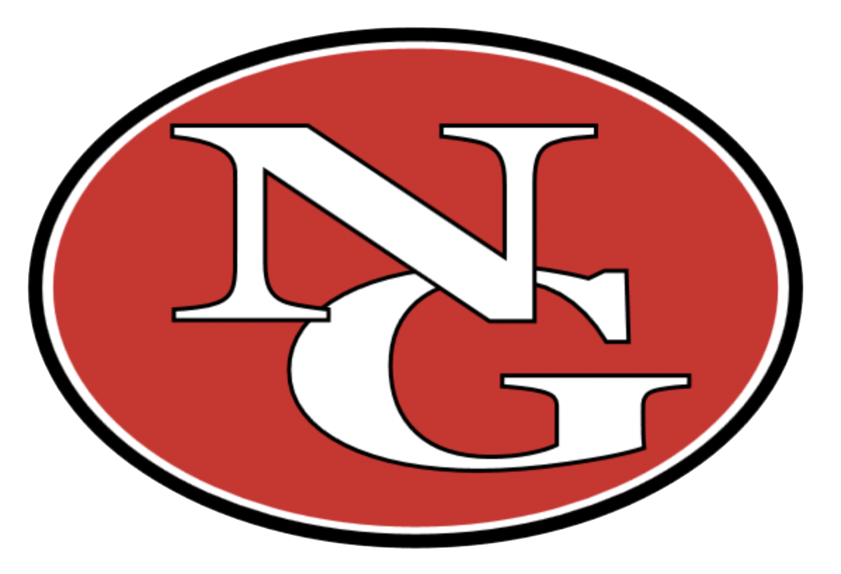 North Gwinnett High School