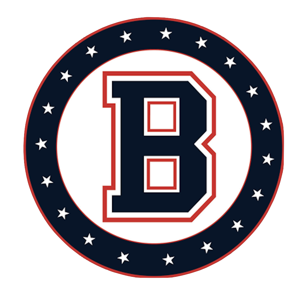 Berkmar High School