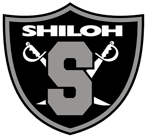 Shiloh High School