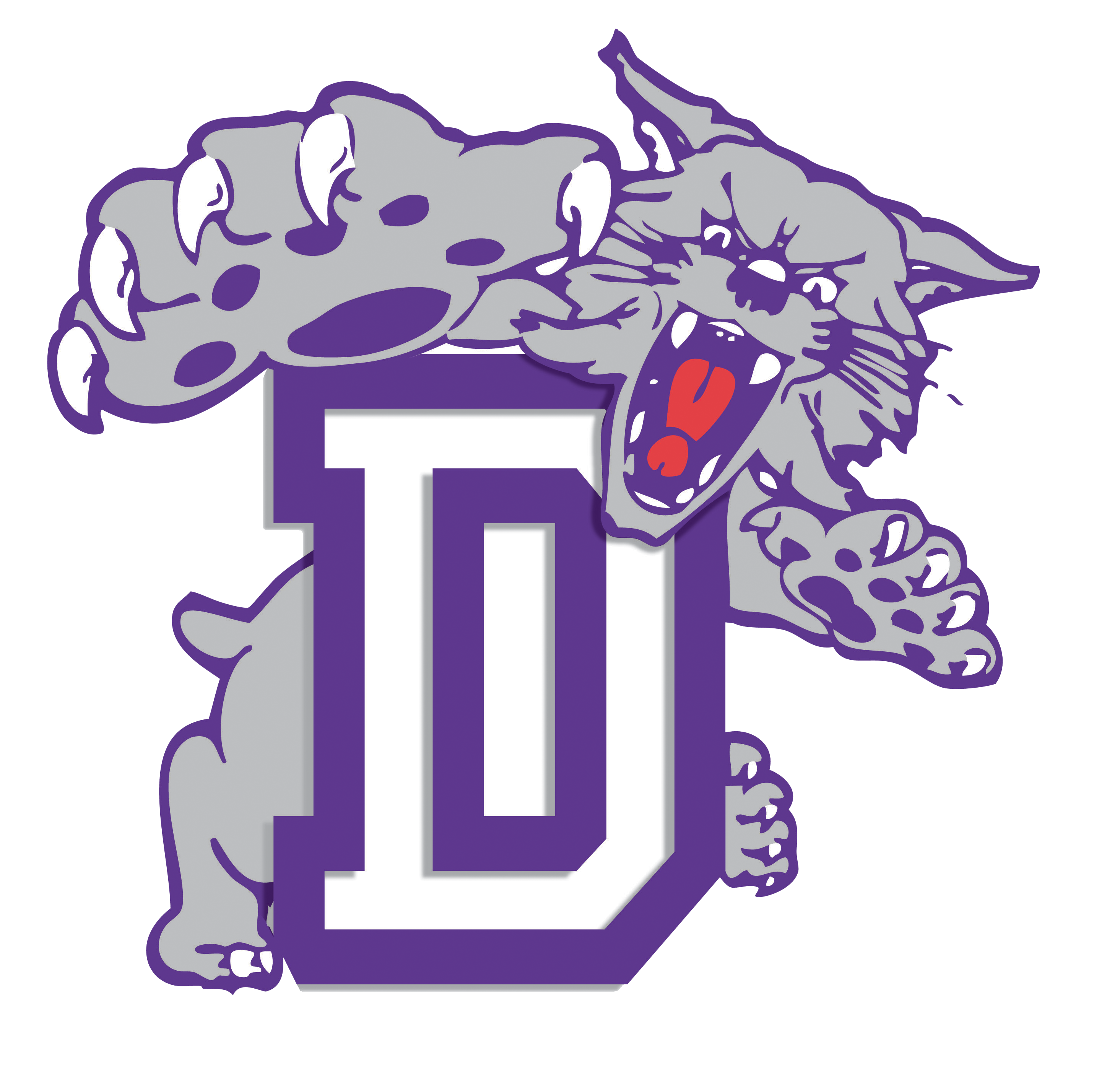 Duluth High School