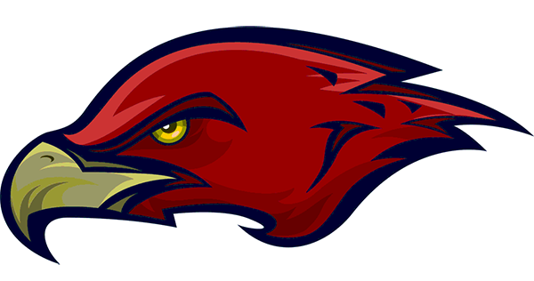 Mill Creek High School