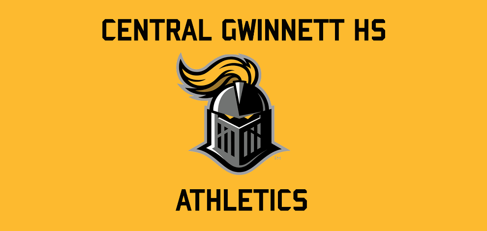 Central Gwinnett Black Knights Football