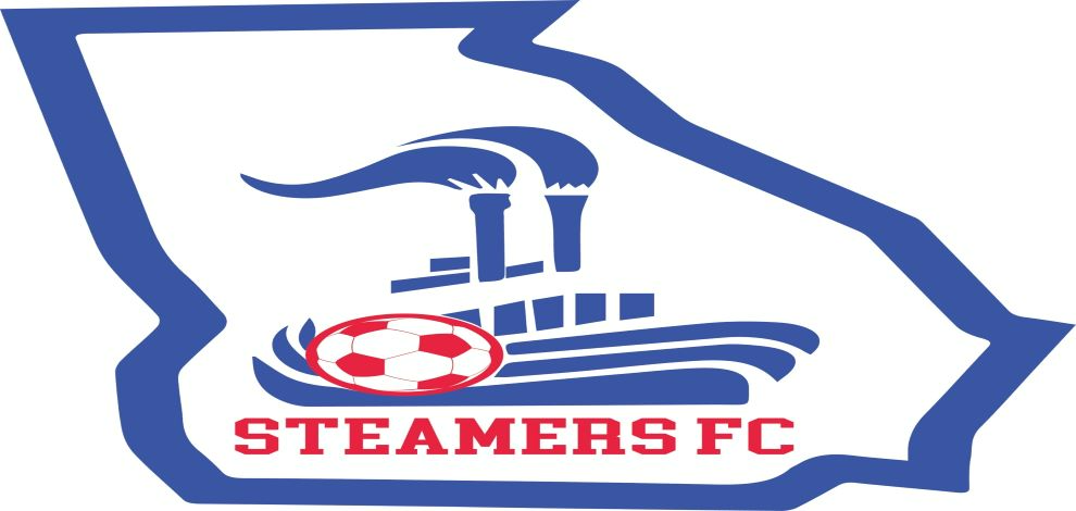 Thank you to our Sponsors!! Steamers FC!!