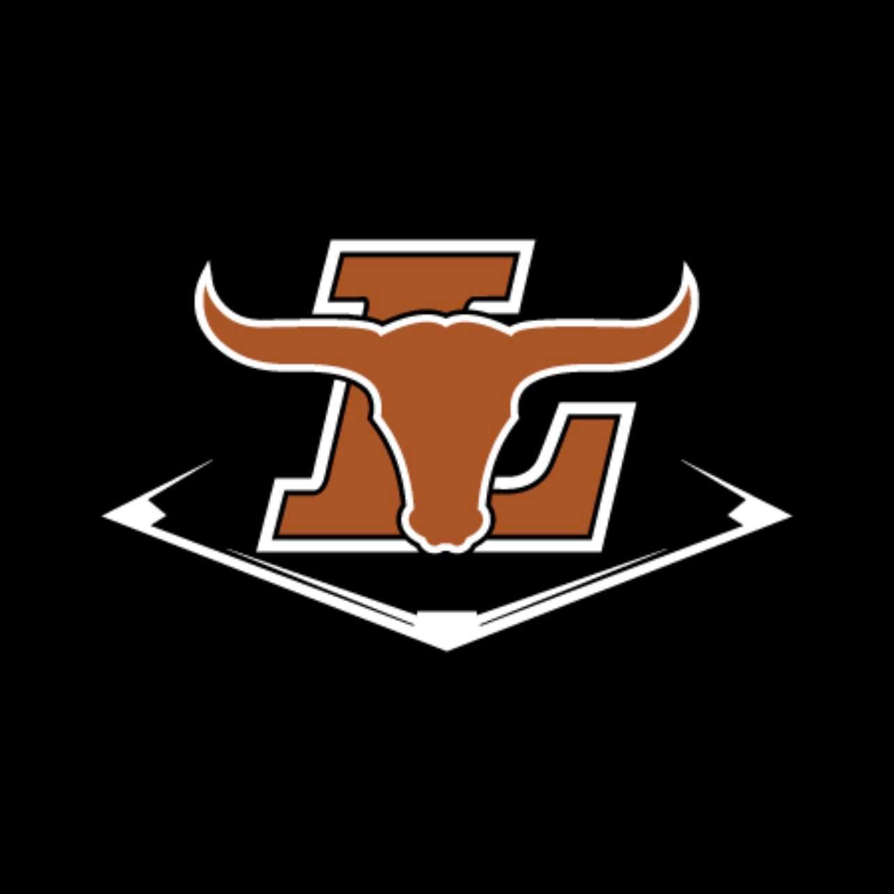 2026 Lady Longhorns Fastpitch Softball...Coming Soon